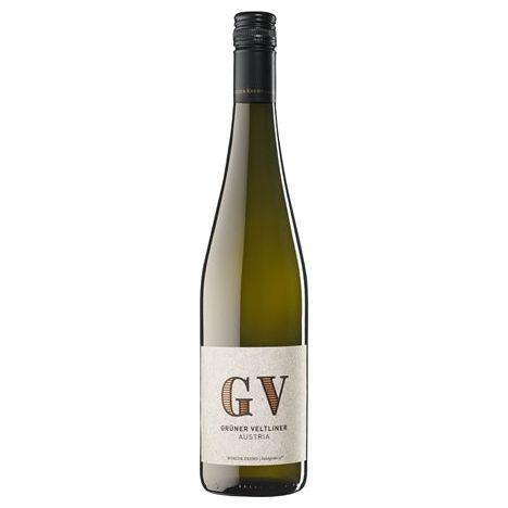 Winzer Krems GV Gruner Veltliner