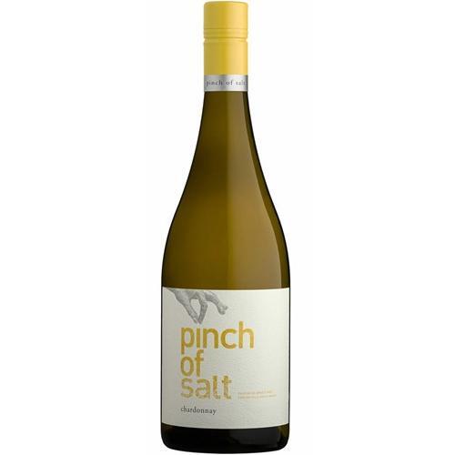Groote Post, Pinch of Salt Chardonnay