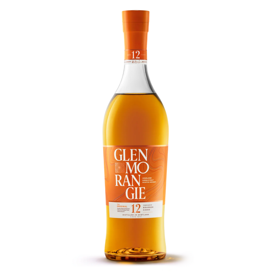 Glenmorangie Original 12 year old