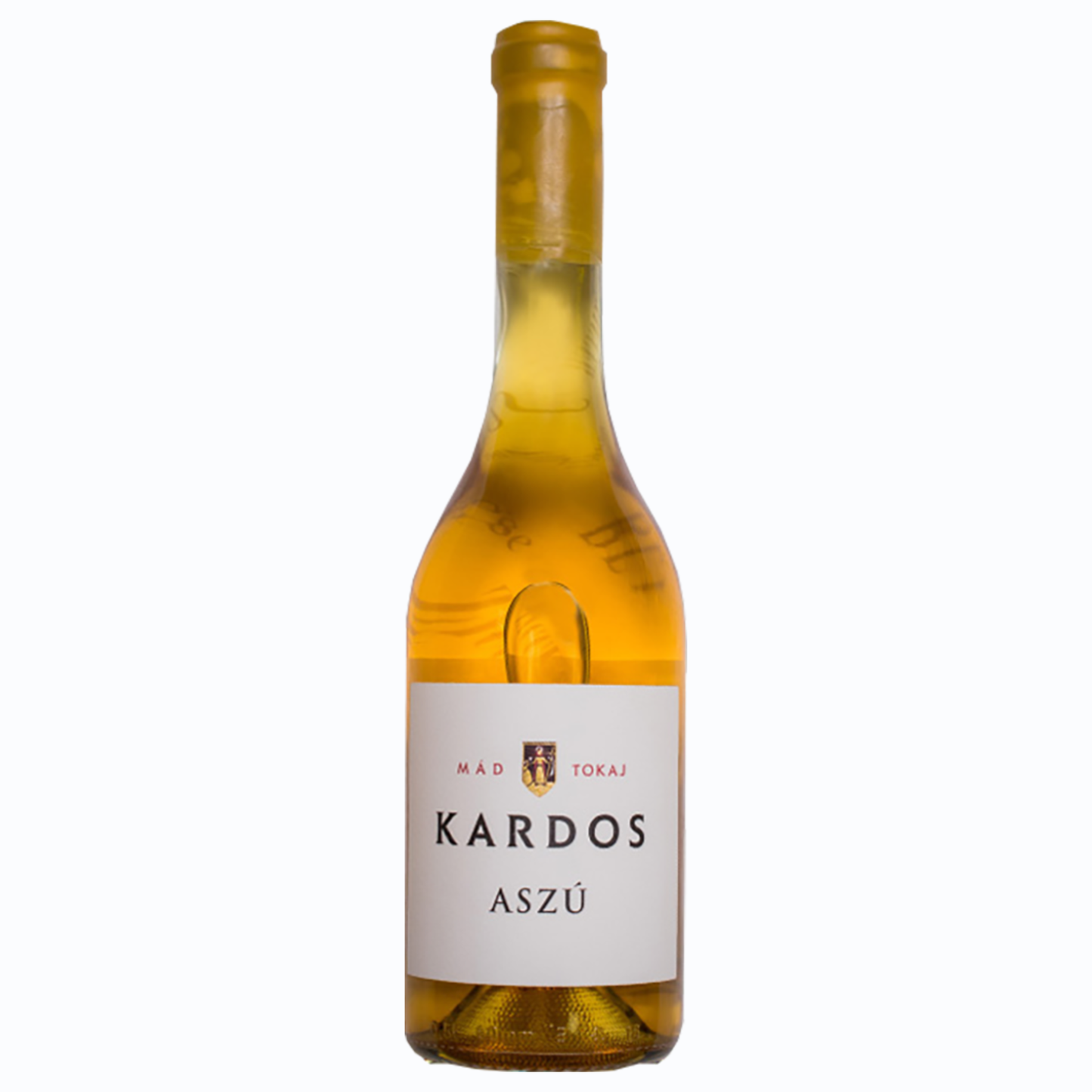 Kardos Butella Reserve 5 Puttonyos Tokaji Aszu 50cl
