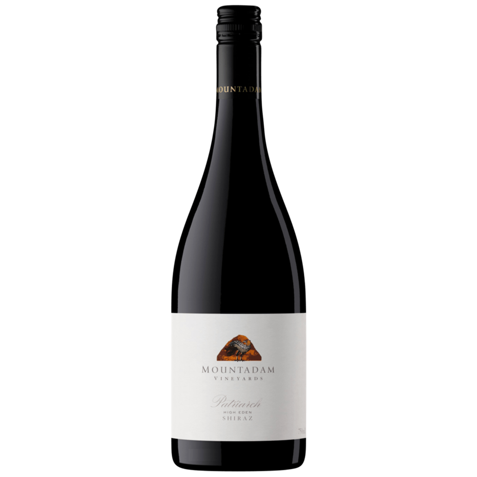 Mountadam Patriarch Shiraz