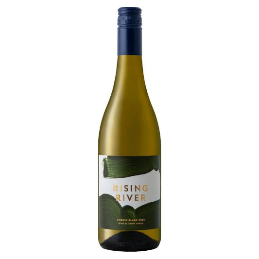 Rising River Chenin Blanc