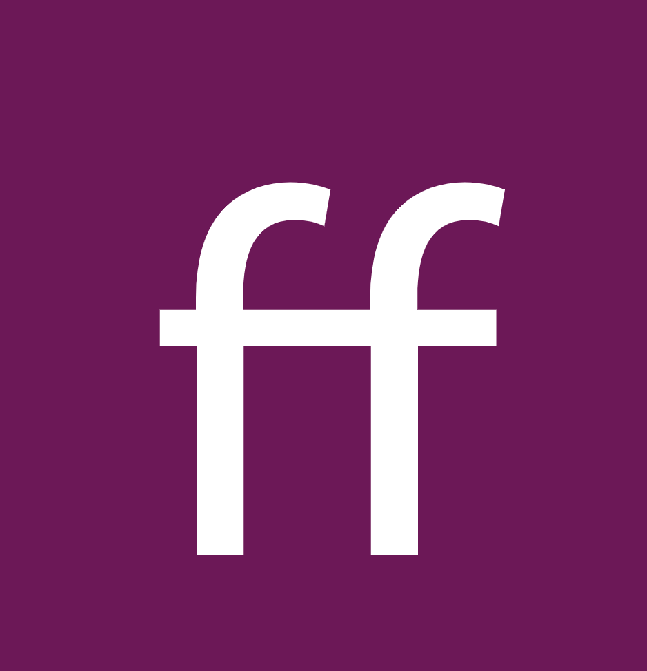 Import f