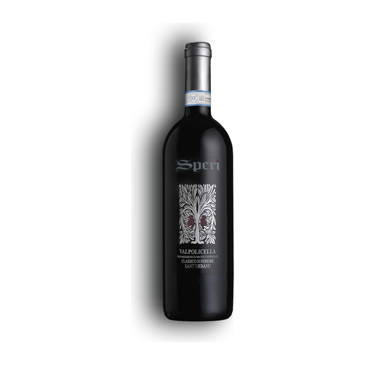 Speri Valpolicella Classico Superiore Sant'Urbano
