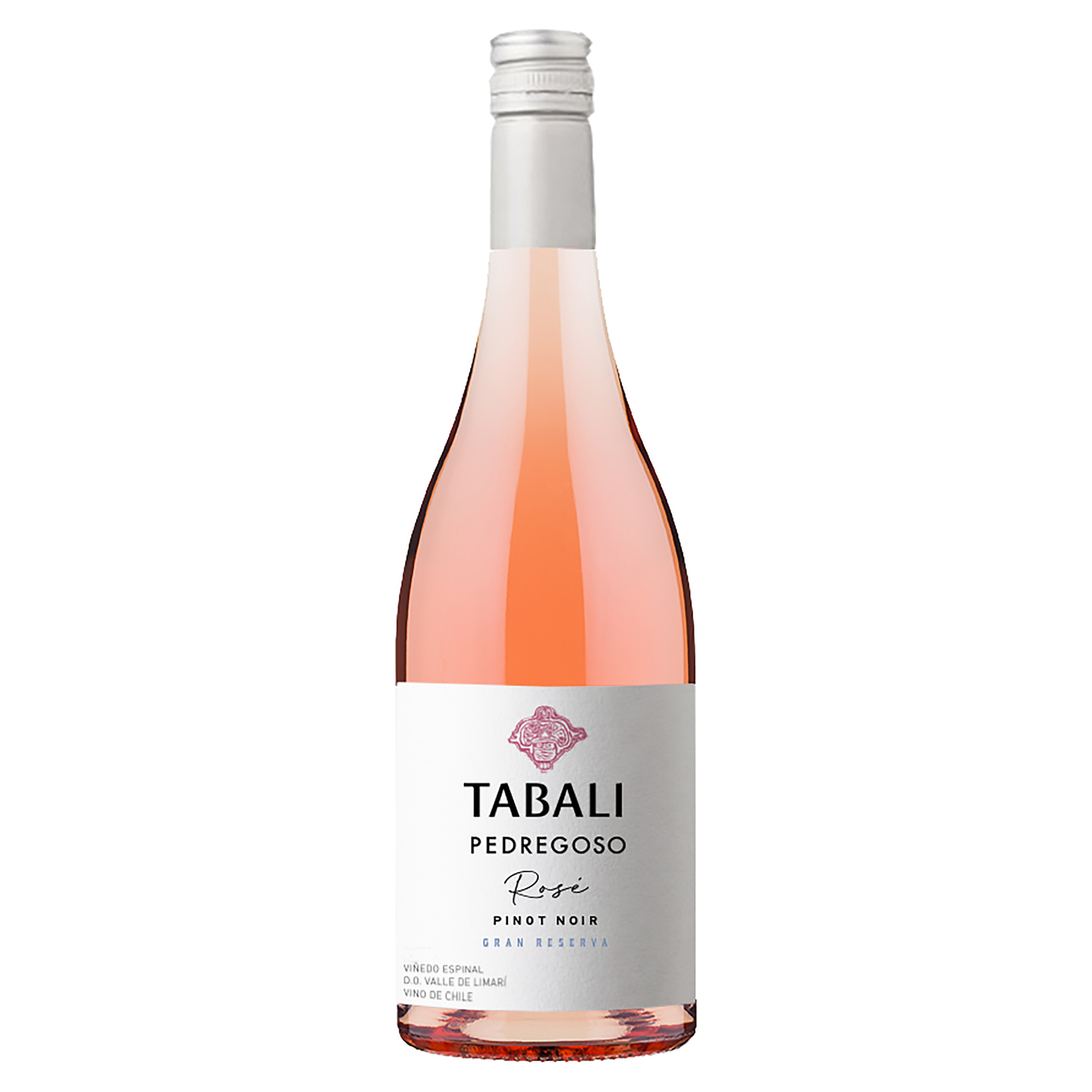 Tabali Pinot Noir Rose (Offer)