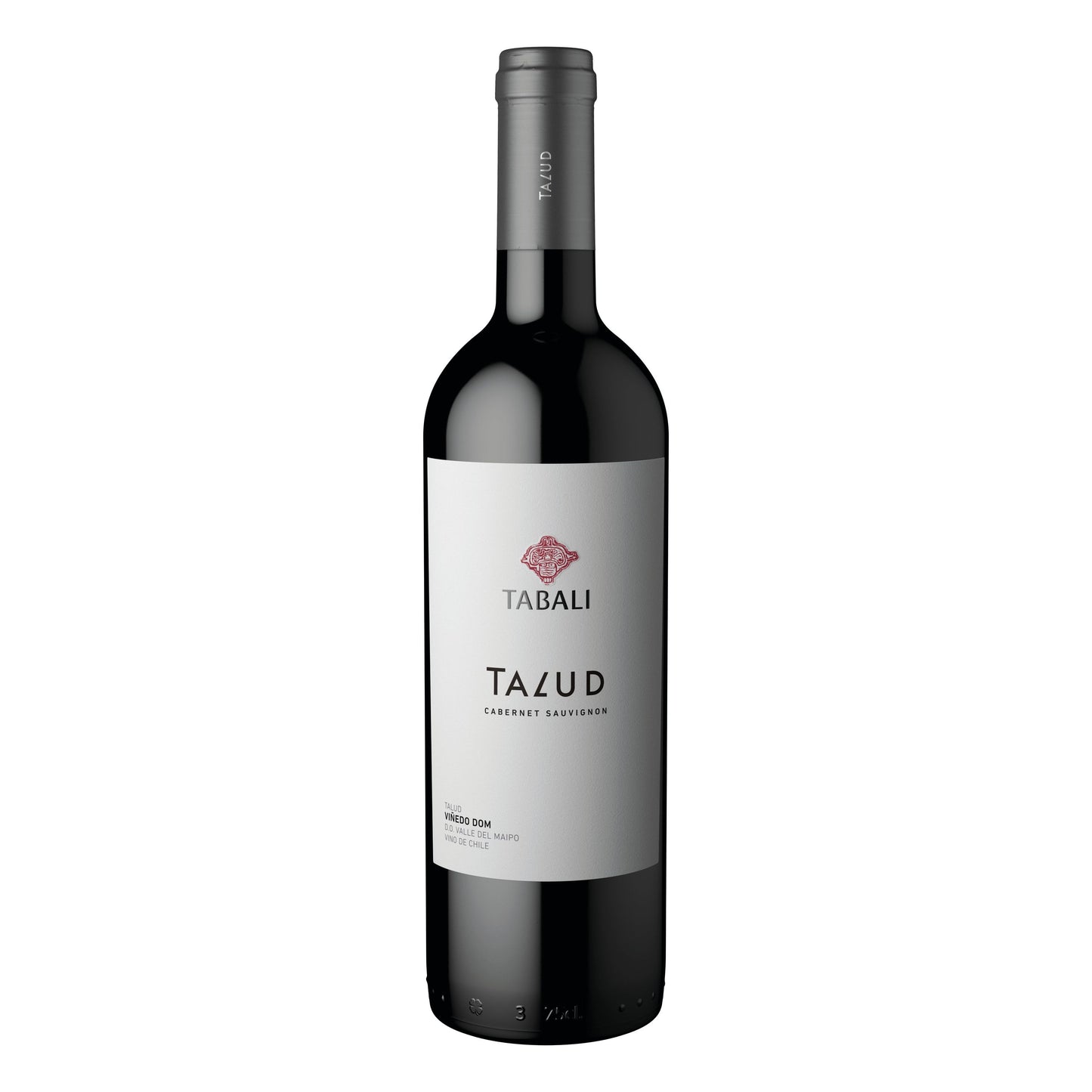 Tabali Talud Cabernet Sauvignon