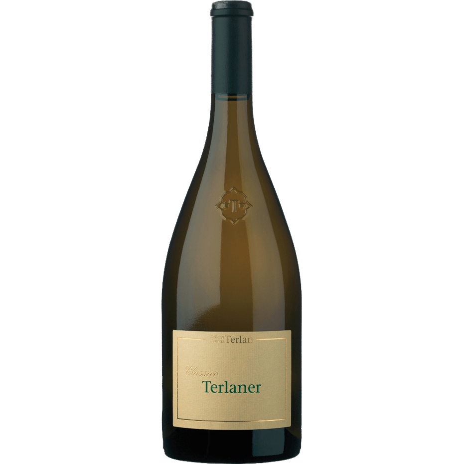 Terlaner Cuvee Magnum