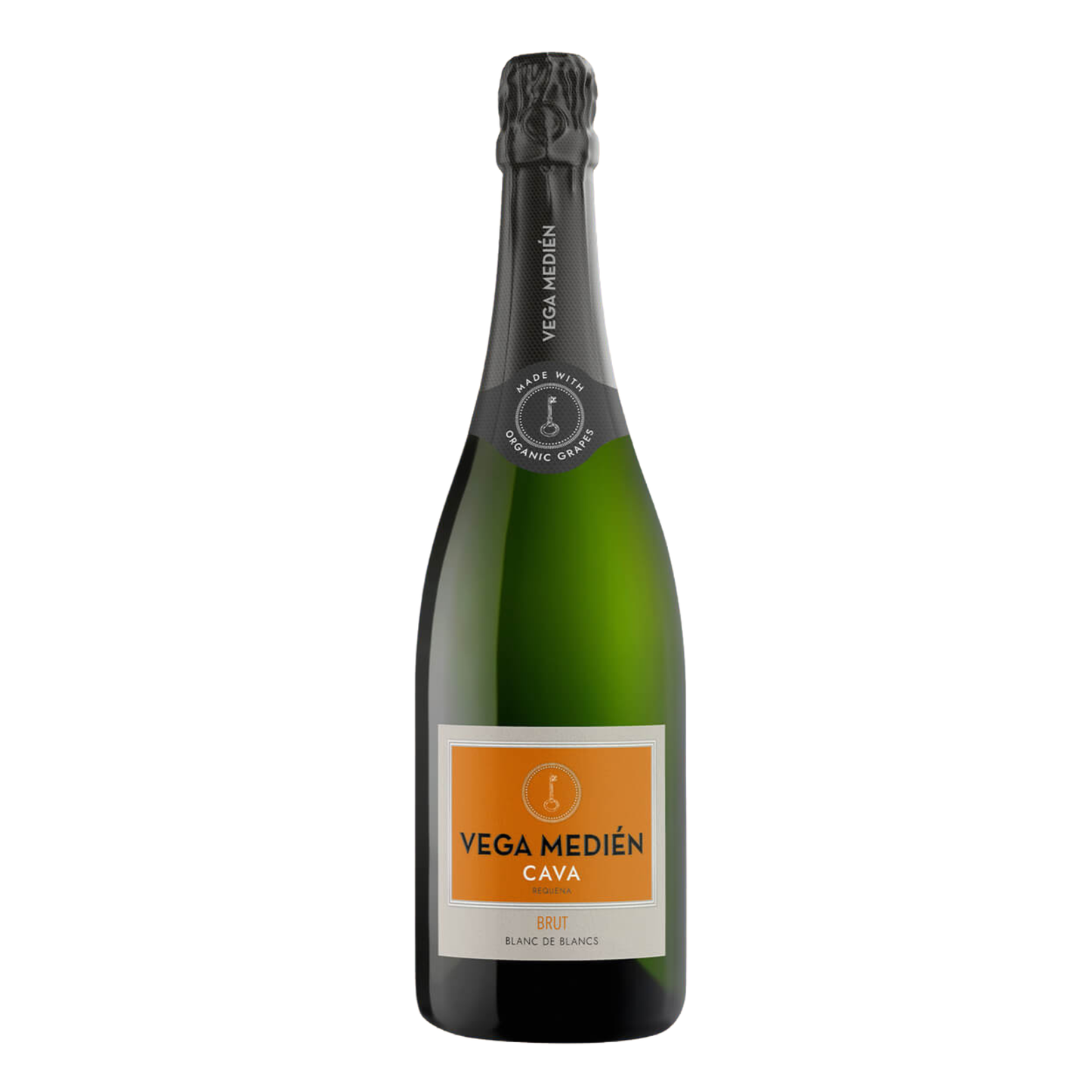Vega Medien Brut Cava