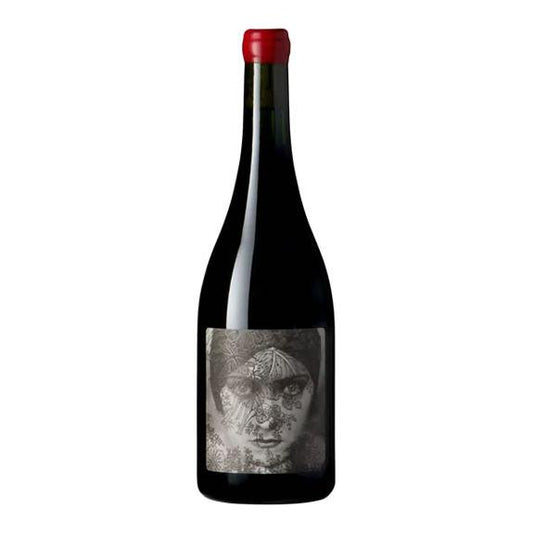 Ver Sacrum Gloria S Garnacha