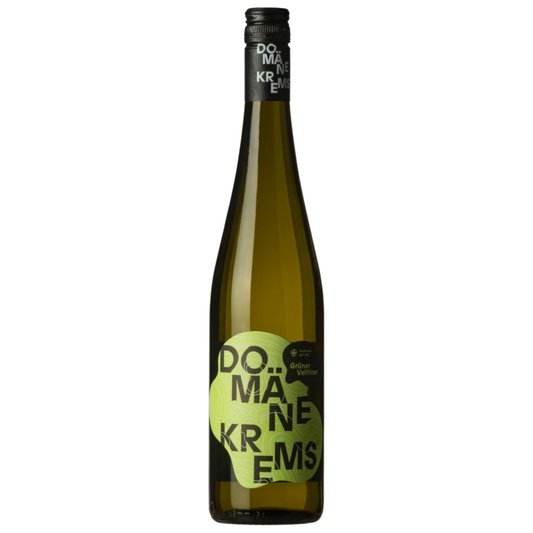 Domaine Krems Gruner Veltliner