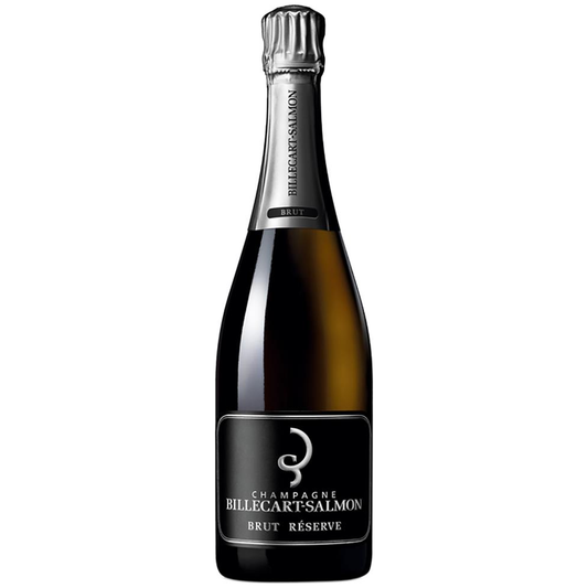 Billecart-Salmon Brut Reserve