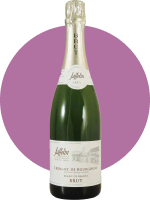 Champagne &  Sparkling