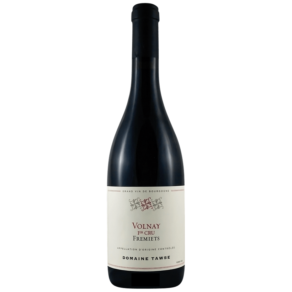 Domaine Tawse Volnay 1er Cru Fremiets 2018