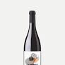 La Premisa Mencia, Vinos Valtuille