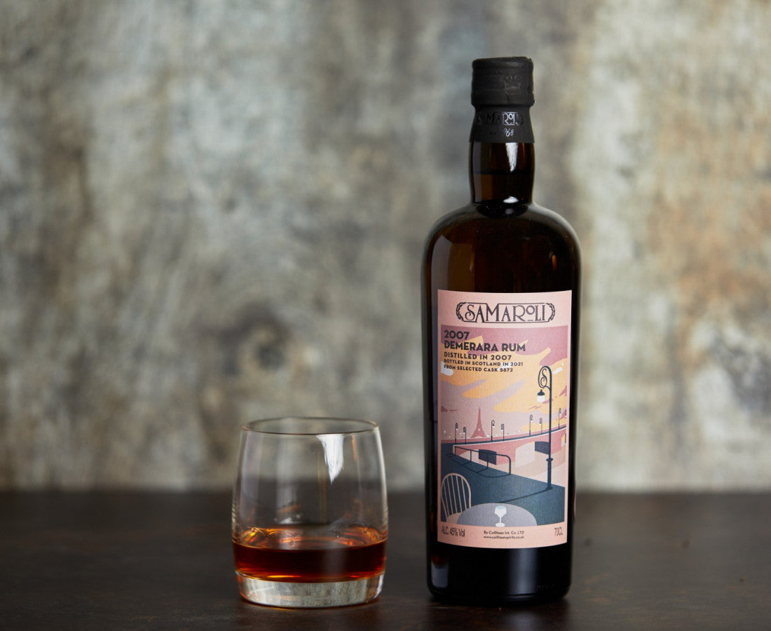 Field & Fawcett Field & Fawcett