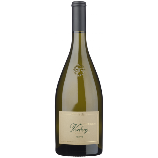 Cantina Terlan Pinot Bianco Vorberg Riserva (Magnum)