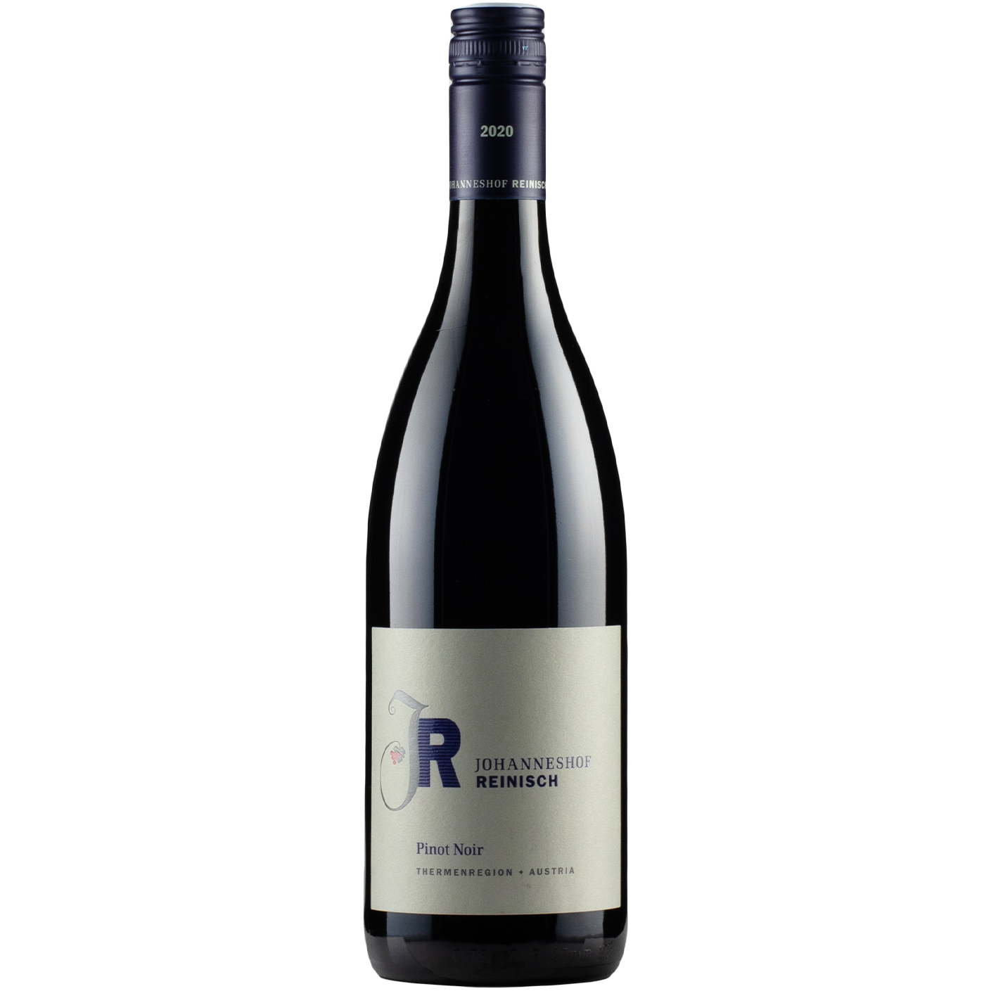 Johanneshof Reinisch Pinot Noir