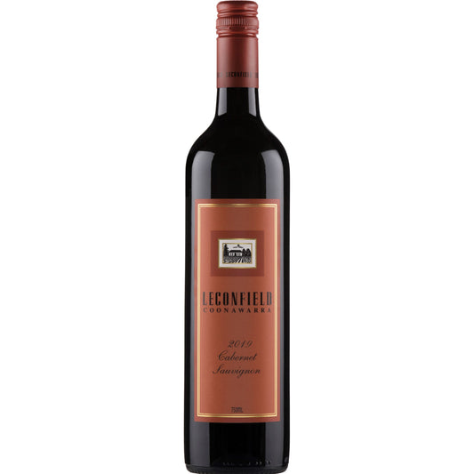 Leconfield Cabernet Sauvignon