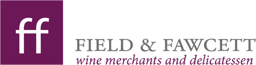 Fieldandfawcett logo