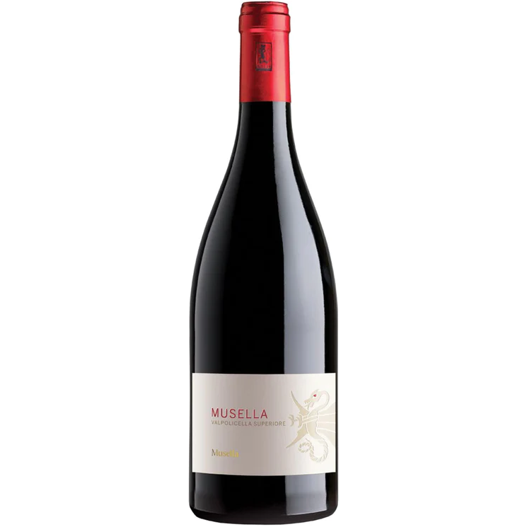 Musella Valpolicella Superiore