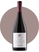 Red Wine