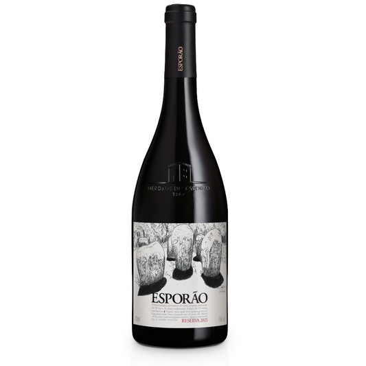 Esporao Reserva Tinto