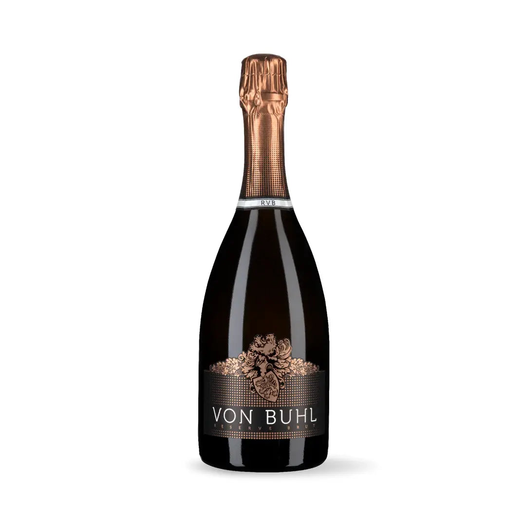 Von Buhl Reserve Brut Sekt