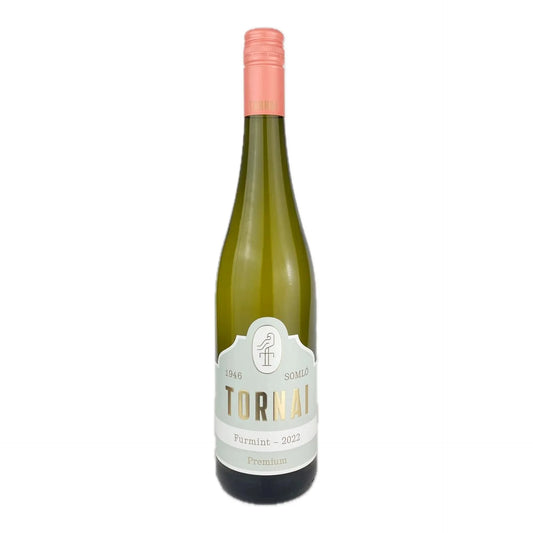 Tornai, Premium Furmint