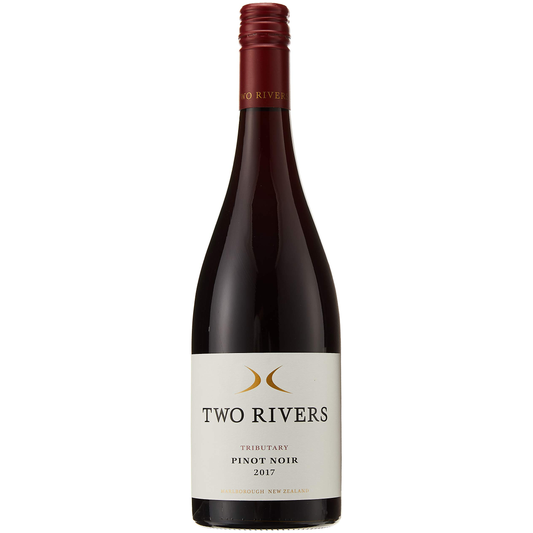Two Rivers Tributary Pinot Noir