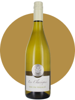 White Wine