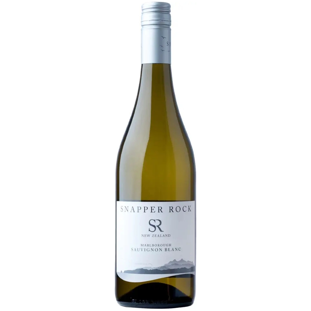 Snapper Rock Sauvignon Blanc