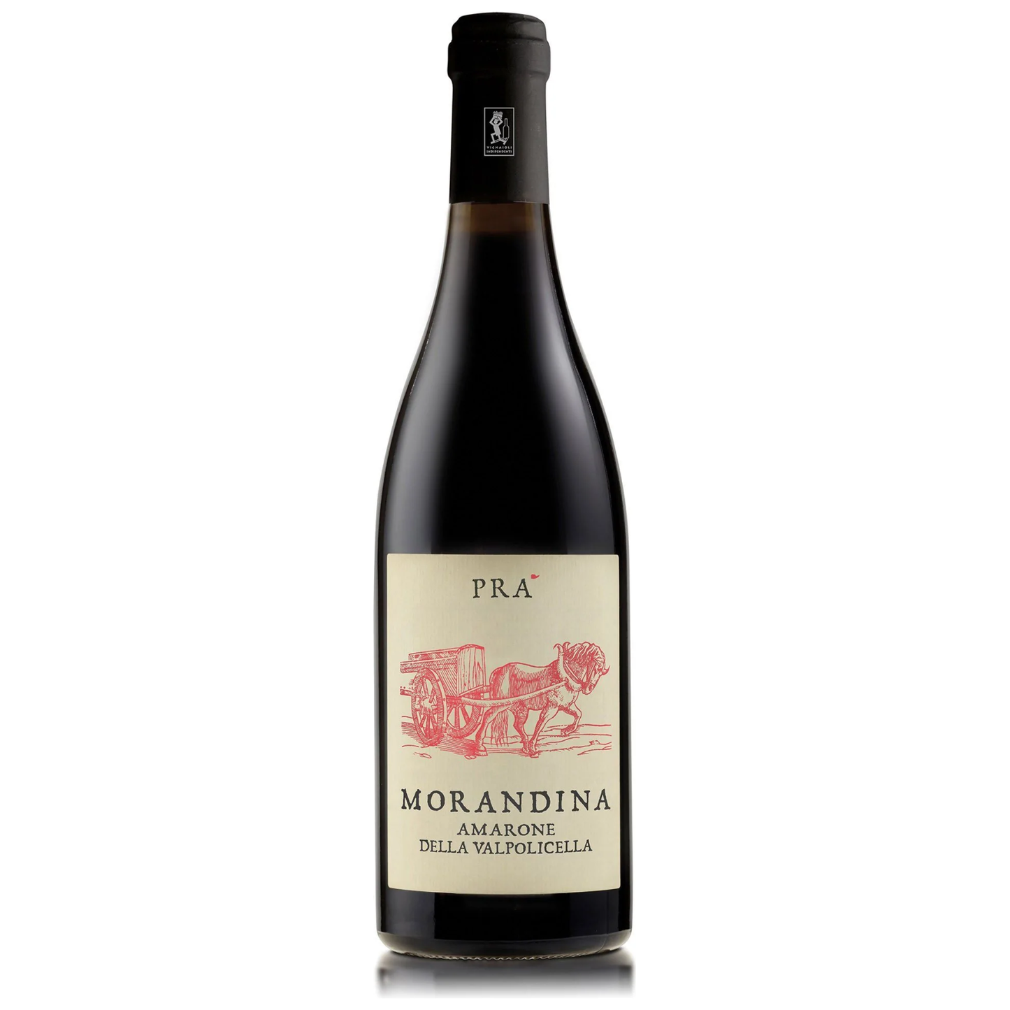 Pra Morandino Amarone della Valpolicella