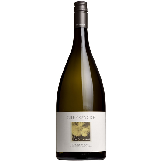 Greywacke Sauvignon Blanc (Magnum)