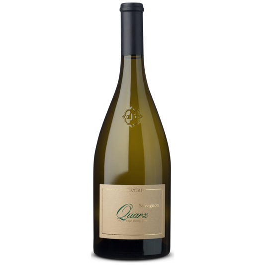 Cantina Terlan Sauvignon Quarz