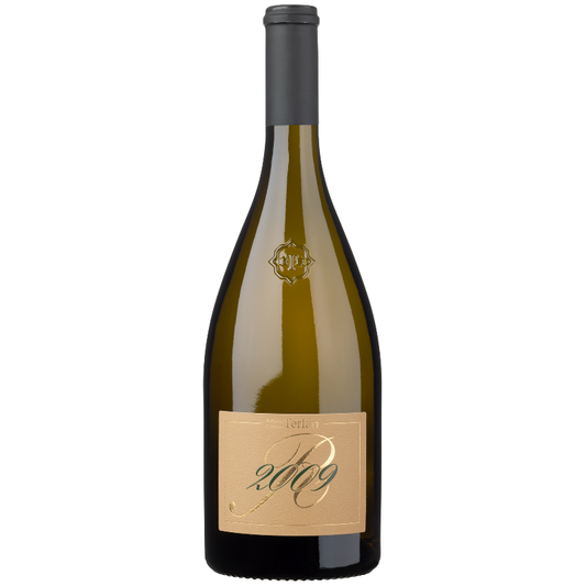 Cantina Terlan Pinot Bianco 'Rarita' 2011