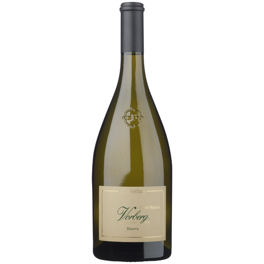Cantina Terlan Pinot Bianco Vorberg Riserva 2021