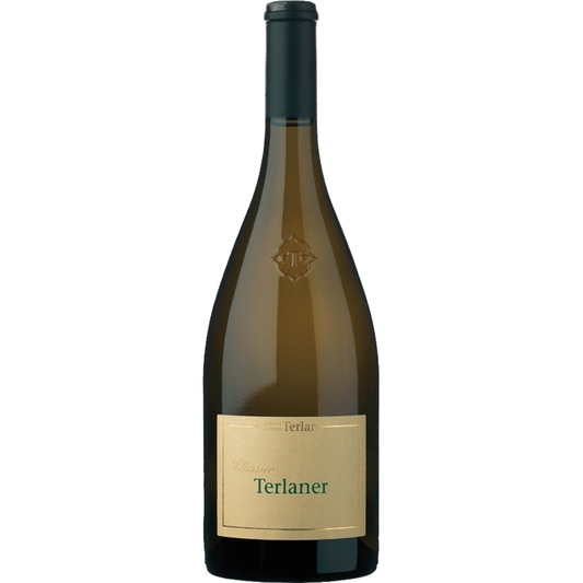 Cantina Terlan Cuvee Terlaner