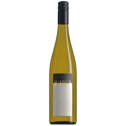 Huber Besas Gruner Veltliner