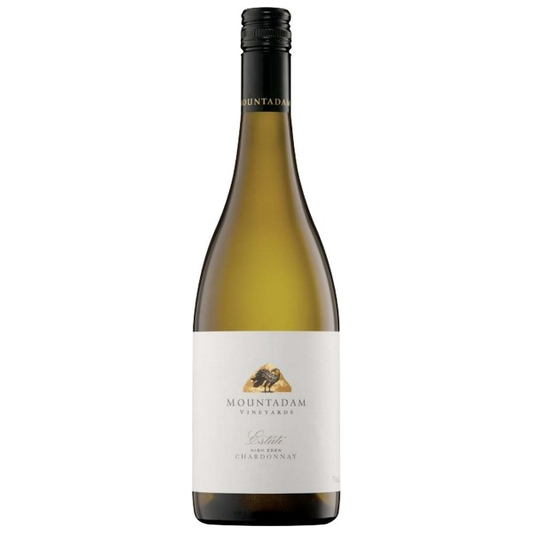 Mountadam High Eden Chardonnay