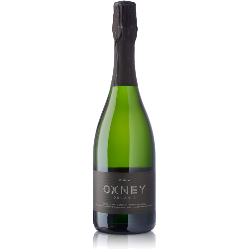 Oxney Organic Estate NV