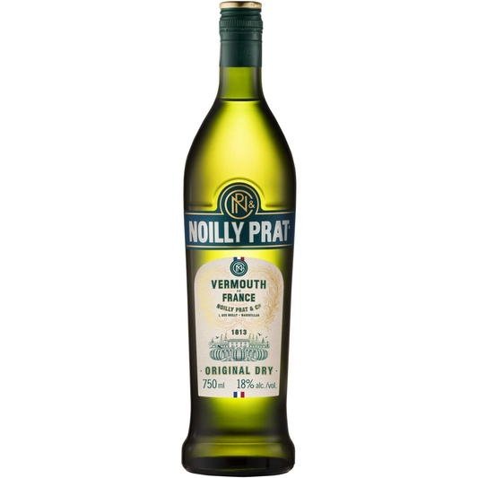 Noilly Prat Original Dry Vermouth