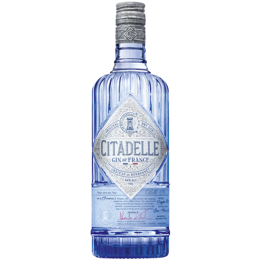 Citadelle Gin