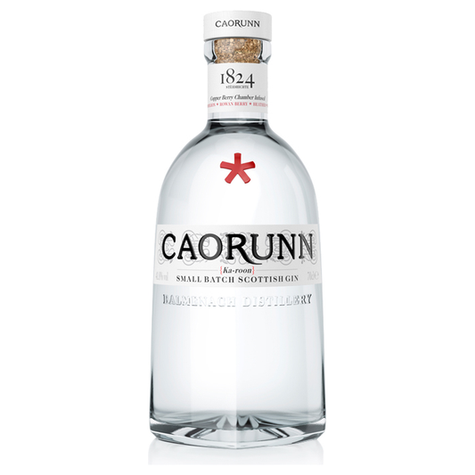 Caorunn Gin