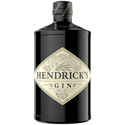 Hendricks