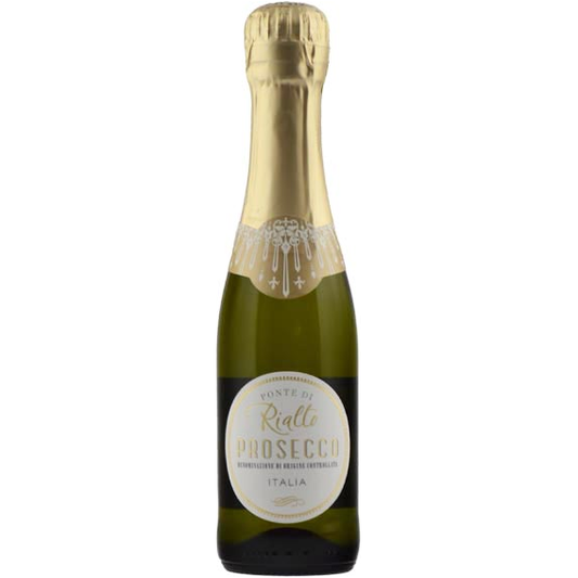 Ponte Rialto Prosecco, 20cl