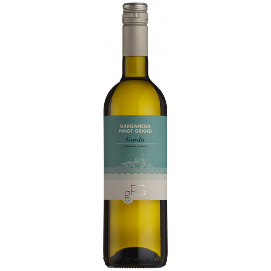 Adria Vini GPG Pinot Grigio