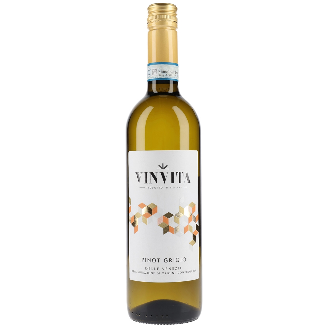 Vinvita Pinot Grigio