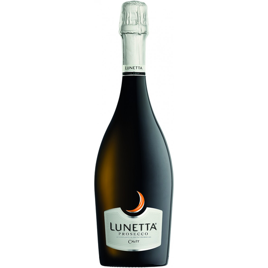 Lunetta Prosecco Spumante