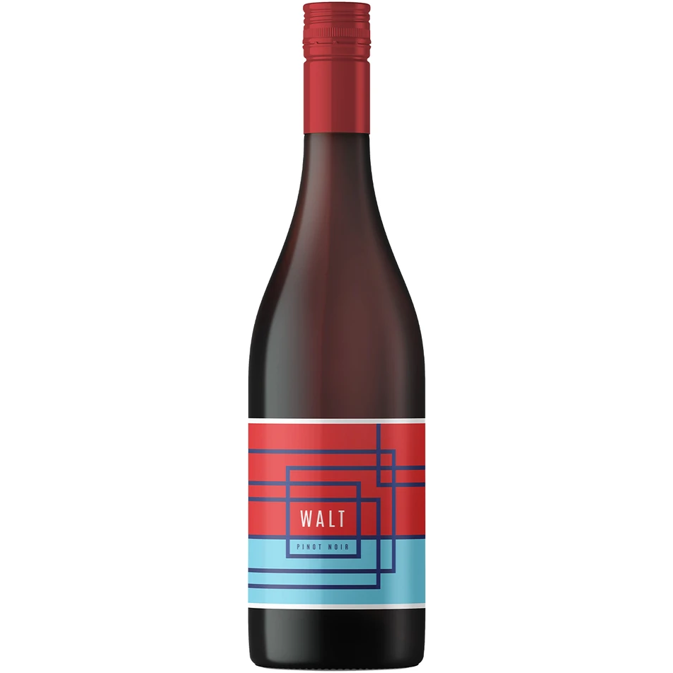 Walt Pinot Noir