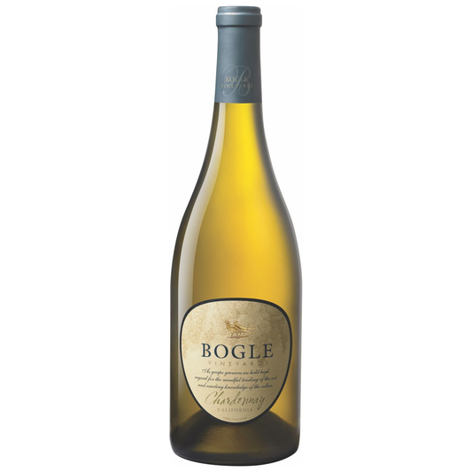 Bogle Vineyards Chardonnay